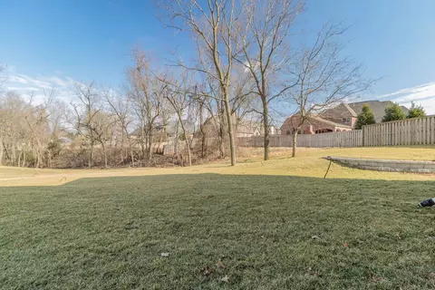 3100 Laurel Cir, Centerton, AR 72719 photo 30