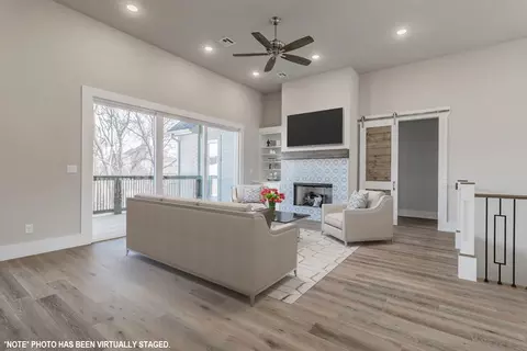 3100 Laurel Cir, Centerton, AR 72719 photo 11