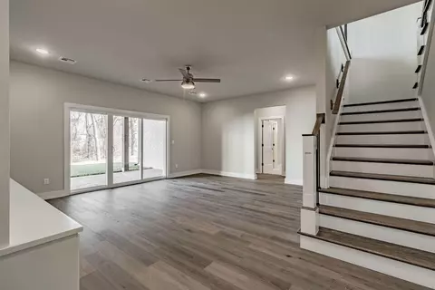 3100 Laurel Cir, Centerton, AR 72719 photo 24