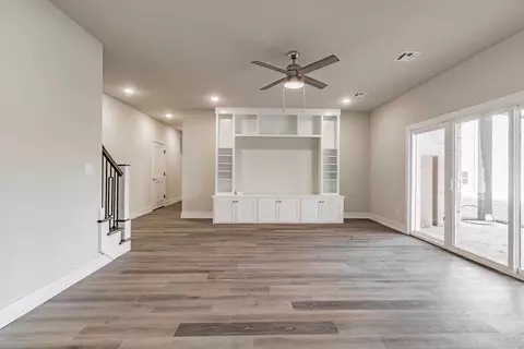 3100 Laurel Cir, Centerton, AR 72719 photo 25