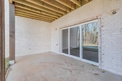 3100 Laurel Cir, Centerton, AR 72719 photo 29