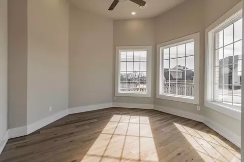 3100 Laurel Cir, Centerton, AR 72719 photo 13
