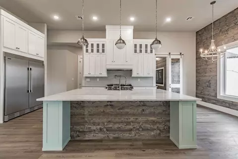 3100 Laurel Cir, Centerton, AR 72719 photo 5