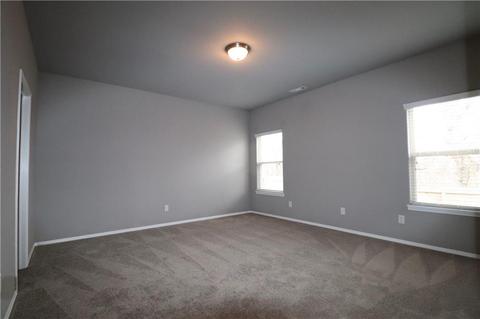 3253 Laurel Spring Cv, Springdale, AR 72762 photo 14