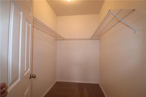3253 Laurel Spring Cv, Springdale, AR 72762 photo 15