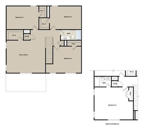 3253 Laurel Spring Cv, Springdale, AR 72762 photo 6