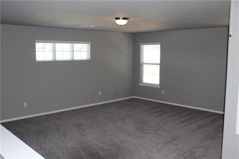 3253 Laurel Spring Cv, Springdale, AR 72762 photo 11