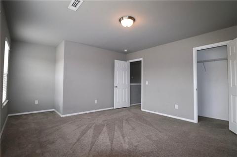 3253 Laurel Spring Cv, Springdale, AR 72762 photo 21