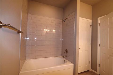 3253 Laurel Spring Cv, Springdale, AR 72762 photo 17