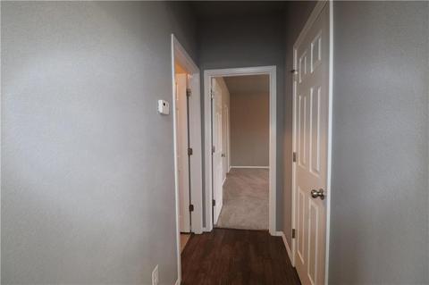 3253 Laurel Spring Cv, Springdale, AR 72762 photo 12