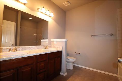 3253 Laurel Spring Cv, Springdale, AR 72762 photo 16