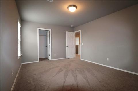 3253 Laurel Spring Cv, Springdale, AR 72762 photo 26
