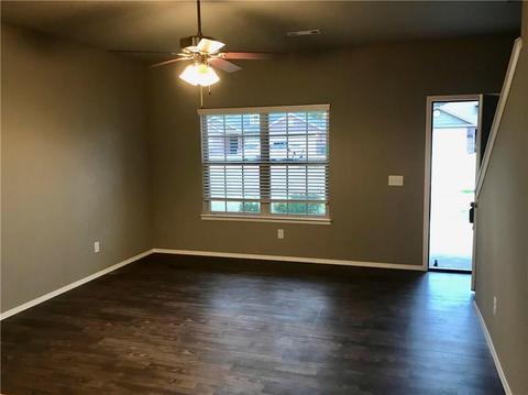 3253 Laurel Spring Cv, Springdale, AR 72762 photo 7