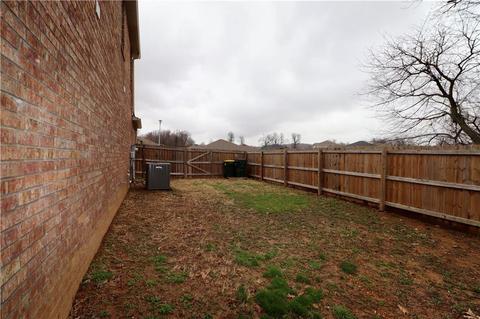 3253 Laurel Spring Cv, Springdale, AR 72762 photo 28
