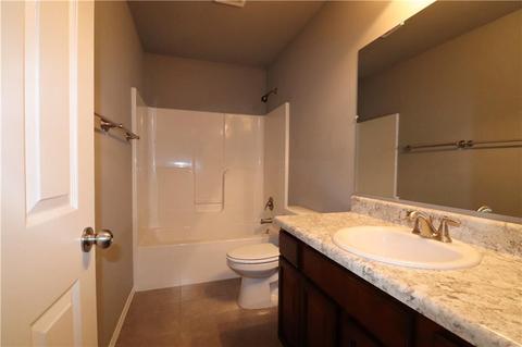 3253 Laurel Spring Cv, Springdale, AR 72762 photo 22