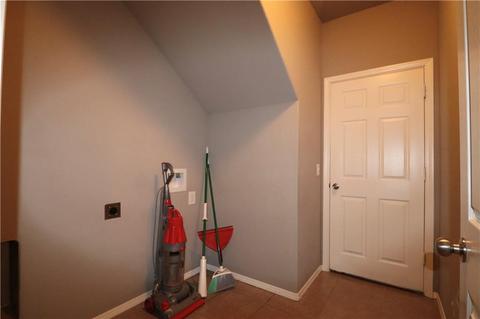 3253 Laurel Spring Cv, Springdale, AR 72762 photo 13