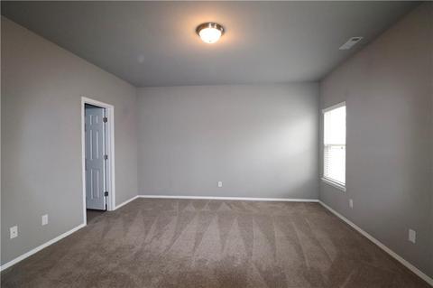 3253 Laurel Spring Cv, Springdale, AR 72762 photo 20