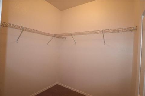 3253 Laurel Spring Cv, Springdale, AR 72762 photo 18