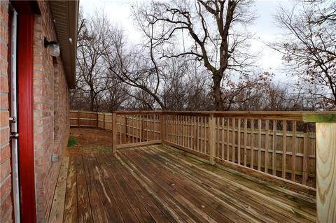 3253 Laurel Spring Cv, Springdale, AR 72762 photo 27