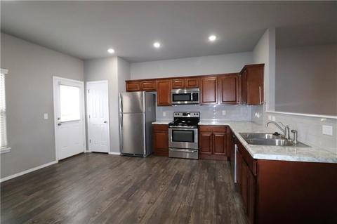 3253 Laurel Spring Cv, Springdale, AR 72762 photo 9