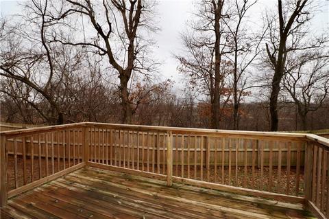 3253 Laurel Spring Cv, Springdale, AR 72762 photo 29