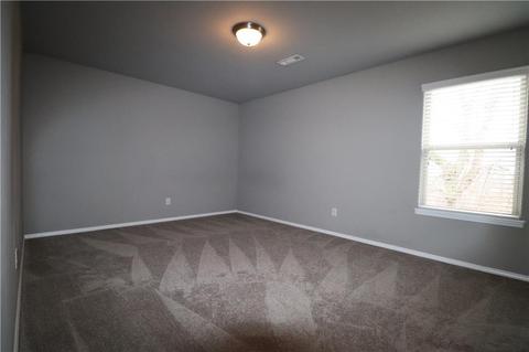 3253 Laurel Spring Cv, Springdale, AR 72762 photo 25