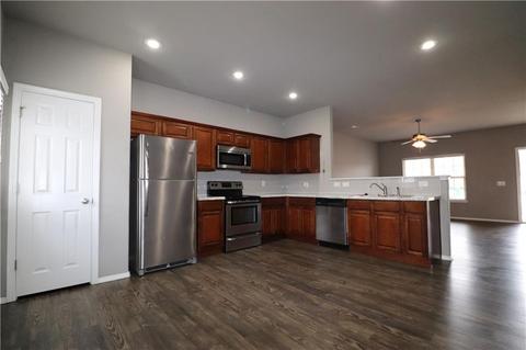 3253 Laurel Spring Cv, Springdale, AR 72762 photo 10