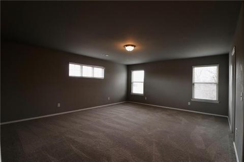 3253 Laurel Spring Cv, Springdale, AR 72762 photo 19