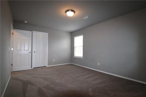 3253 Laurel Spring Cv, Springdale, AR 72762 photo 24