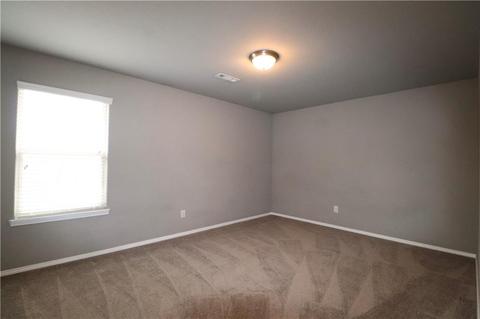 3253 Laurel Spring Cv, Springdale, AR 72762 photo 23