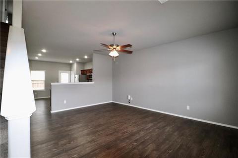 3253 Laurel Spring Cv, Springdale, AR 72762 photo 8