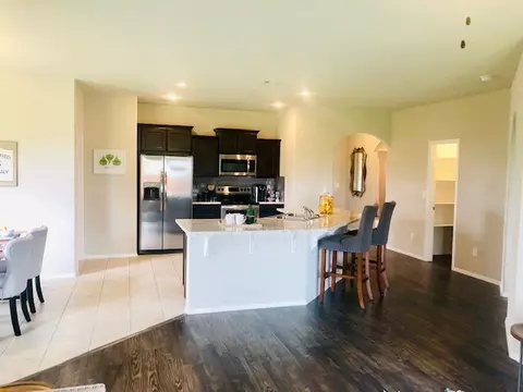 961 Queen St, Centerton, AR 72719 photo 6