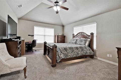 700 Spur Ln, Centerton, AR 72719 photo 15