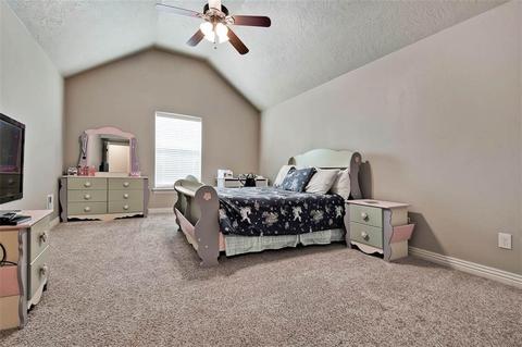 700 Spur Ln, Centerton, AR 72719 photo 23
