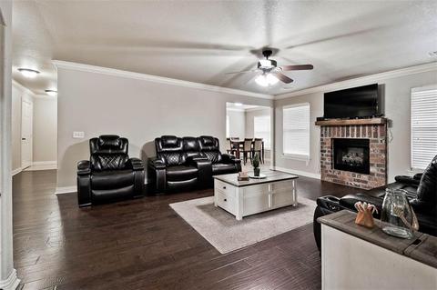 700 Spur Ln, Centerton, AR 72719 photo 13