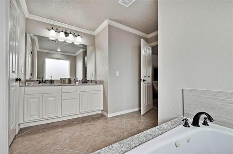 700 Spur Ln, Centerton, AR 72719 photo 18