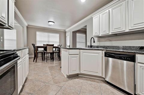 700 Spur Ln, Centerton, AR 72719 photo 5
