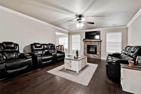 700 Spur Ln, Centerton, AR 72719 photo 14