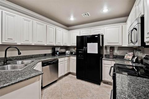 700 Spur Ln, Centerton, AR 72719 photo 7