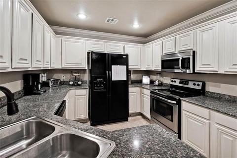700 Spur Ln, Centerton, AR 72719 photo 6