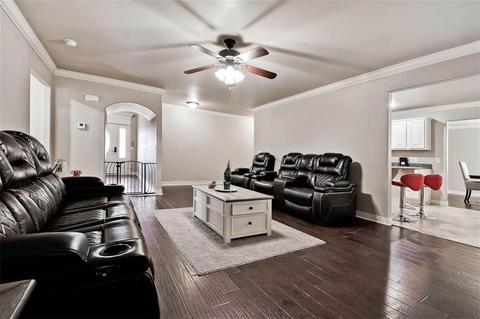 700 Spur Ln, Centerton, AR 72719 photo 11