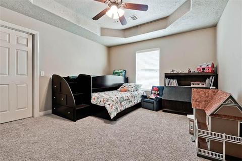 700 Spur Ln, Centerton, AR 72719 photo 19
