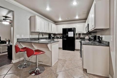 700 Spur Ln, Centerton, AR 72719 photo 3