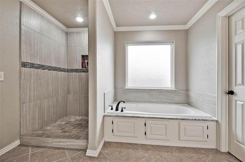 700 Spur Ln, Centerton, AR 72719 photo 17