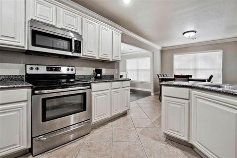 700 Spur Ln, Centerton, AR 72719 photo 4