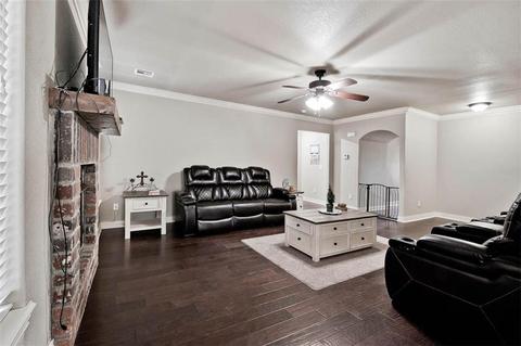 700 Spur Ln, Centerton, AR 72719 photo 12