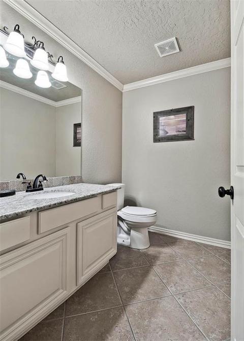 700 Spur Ln, Centerton, AR 72719 photo 21