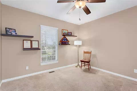 18161 Broadview Dr, Springdale, AR 72764 photo 13