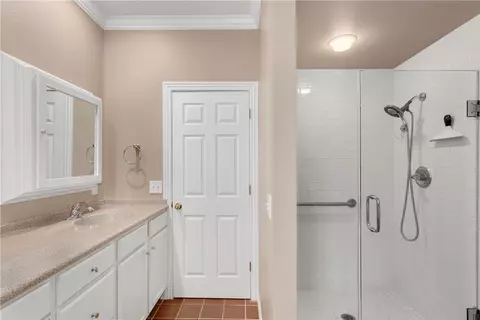 18161 Broadview Dr, Springdale, AR 72764 photo 11