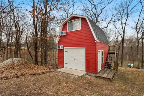 18161 Broadview Dr, Springdale, AR 72764 photo 21